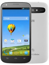 Best available price of ZTE Grand S Pro in Romania
