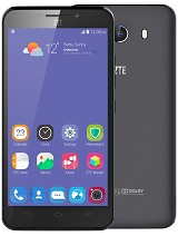 Best available price of ZTE Grand S3 in Romania