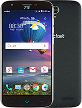 Best available price of ZTE Grand X 3 in Romania