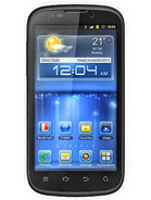Best available price of ZTE Grand X IN in Romania