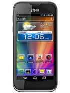 Best available price of ZTE Grand X LTE T82 in Romania