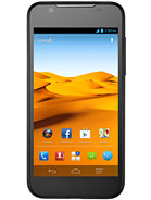 Best available price of ZTE Grand X Pro in Romania