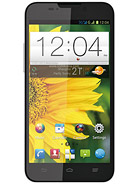 Best available price of ZTE Grand X Quad V987 in Romania