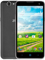 Best available price of ZTE Grand X2 in Romania