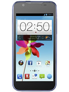 Best available price of ZTE Grand X2 In in Romania