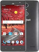 Best available price of ZTE Grand X4 in Romania