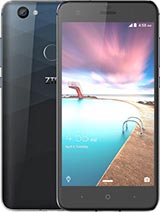 Best available price of ZTE Hawkeye in Romania