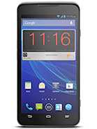 Best available price of ZTE Iconic Phablet in Romania