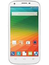 Best available price of ZTE Imperial II in Romania