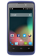 Best available price of ZTE Kis 3 in Romania
