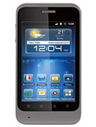 Best available price of ZTE Kis V788 in Romania