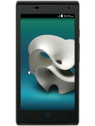 Best available price of ZTE Kis 3 Max in Romania