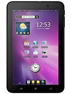 Best available price of ZTE Light Tab 2 V9A in Romania