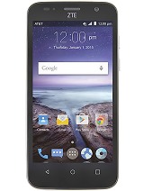 Best available price of ZTE Maven in Romania