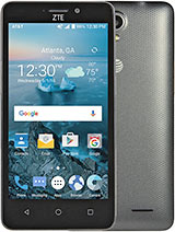 Best available price of ZTE Maven 2 in Romania