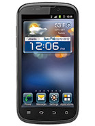 Best available price of ZTE Grand X V970 in Romania