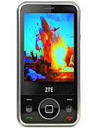 Best available price of ZTE N280 in Romania