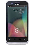 Best available price of ZTE N880E in Romania