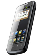 Best available price of ZTE N910 in Romania