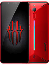 Best available price of ZTE nubia Red Magic in Romania
