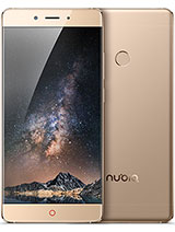 Best available price of ZTE nubia Z11 in Romania