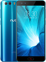 Best available price of ZTE nubia Z17 miniS in Romania