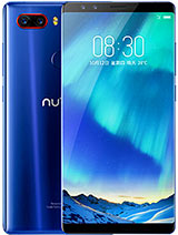 Best available price of ZTE nubia Z17s in Romania