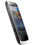 Best available price of ZTE PF200 in Romania