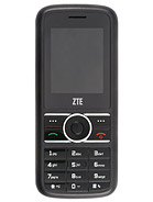Best available price of ZTE R220 in Romania