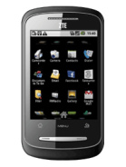 Best available price of ZTE Racer in Romania