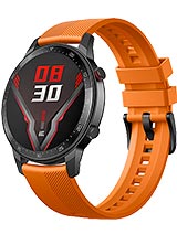 Best available price of ZTE Red Magic Watch in Romania