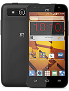 Best available price of ZTE Speed in Romania