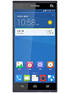 Best available price of ZTE Star 1 in Romania