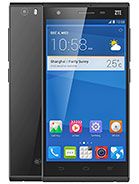 Best available price of ZTE Star 2 in Romania