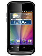Best available price of ZTE Kis III V790 in Romania