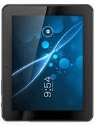 Best available price of ZTE V81 in Romania
