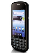 Best available price of ZTE V875 in Romania