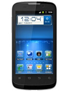 Best available price of ZTE V889M in Romania