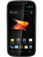Best available price of ZTE Warp Sequent in Romania