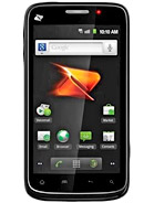 Best available price of ZTE Warp in Romania
