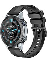 Best available price of ZTE Watch GT in Romania