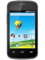 Best available price of ZTE Zinger in Romania