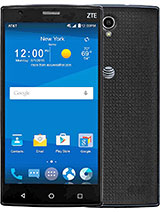 Best available price of ZTE Zmax 2 in Romania
